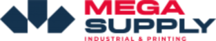 Logo for MEGA SUPPLY LLC